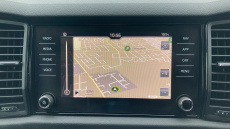 Skoda Kodiaq 1.5 TSI SE Drive 5dr [7 Seat] Petrol Estate